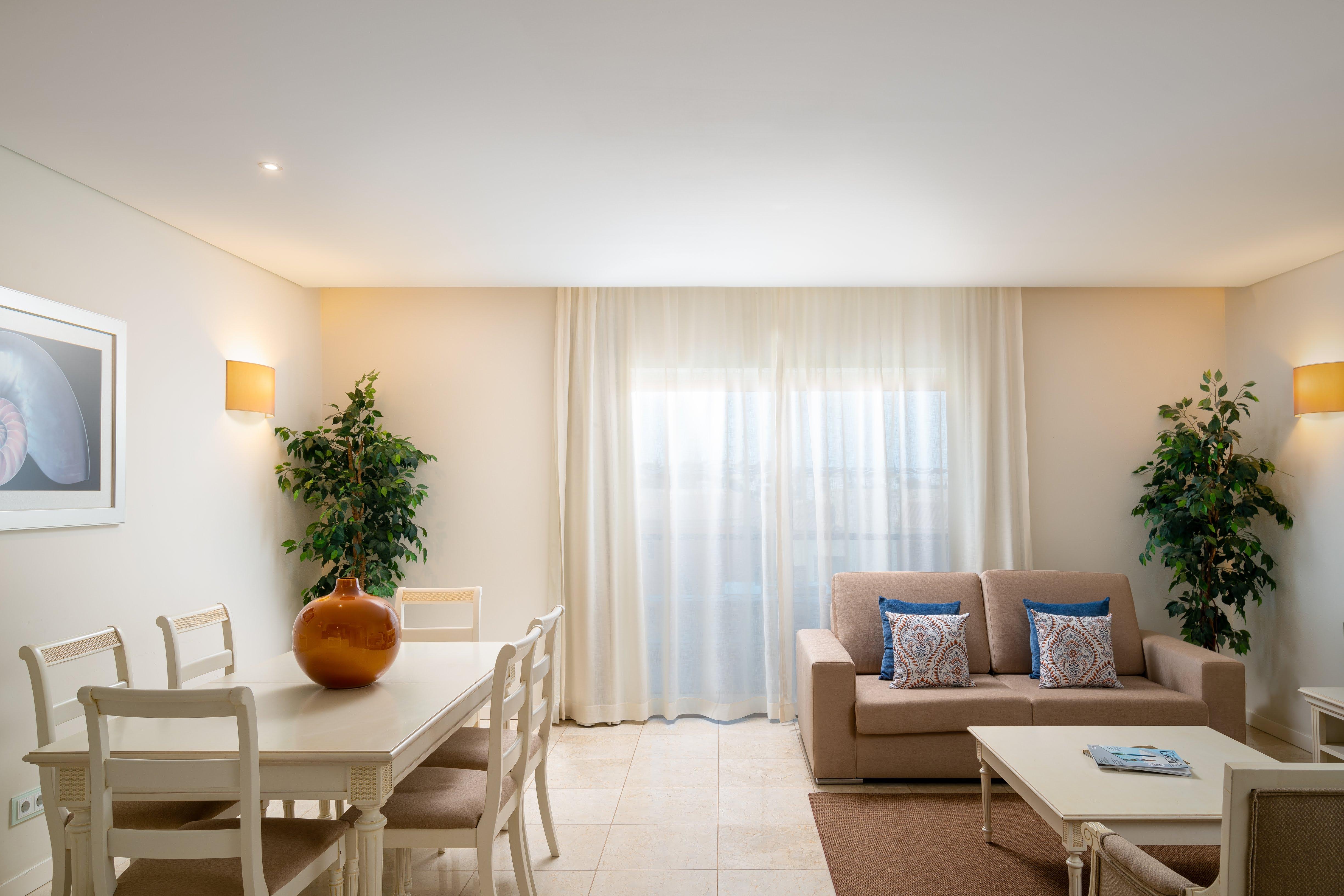 รีสอร์ทมองเต้ ซานโต้ การ์วอยโร ภายนอก รูปภาพ A living room